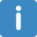 :information_source: :information_source:
