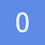 0ndeadoxc