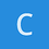 Ciaffy