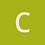 celf