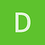 Dragonlif3