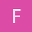 Faidir