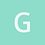 Gost