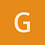 gravel