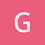 Giggser