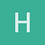 Haras3232