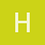 HTH38