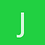 jma814