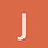 javesco