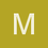merediff