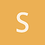 Sacturn