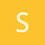 Subvertio329