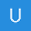 user2197