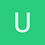 user478
