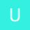 user3134
