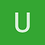 user2973