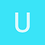 user774