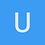 user634
