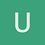 user3272