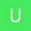user600