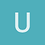 user1201