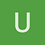 user3025