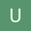 user233