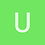 user675
