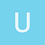 user3044