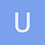 user534