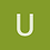 user271