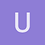 user3027