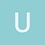 user3034