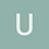 user439