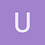user2698