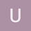 user294