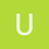 user324