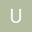 user3270