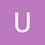 user3249
