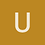 user48
