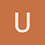 user3119