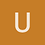 user1691