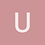 user405