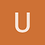 user3184