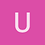 user438