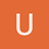 user2323