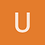 user3274