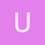 user2840