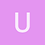 user3284