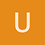 user2537